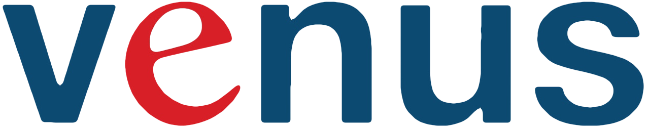 Logo Quản lý công việc